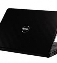 Bộ vỏ Laptop Dell Inspiron N4010 (95%)